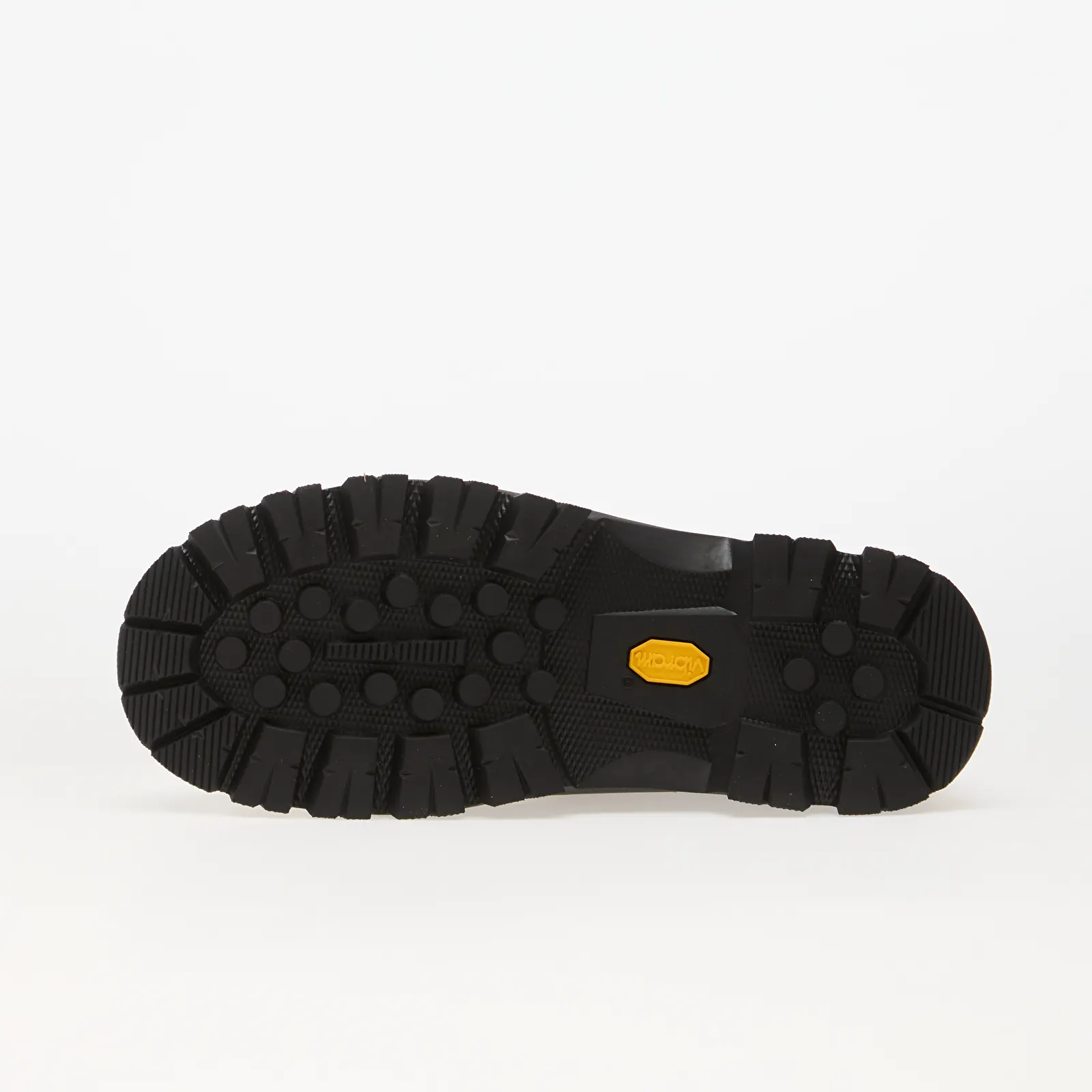 Женская обувь Sorel DAYSTORM™ CHELSEA WP Black, Sea Salt