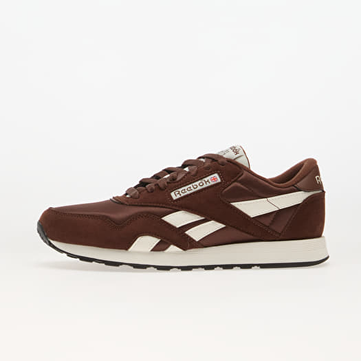 Reebok Classic Nylon - Reebok
