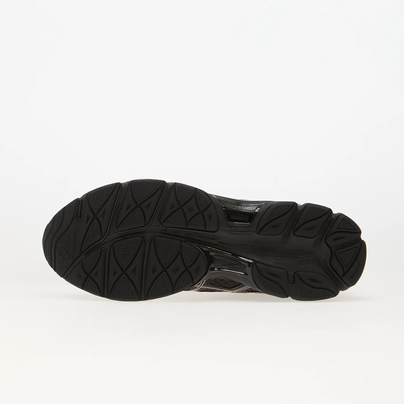 Men's shoes Asics Gel-Cumulus 16 Graphite Grey/ Black