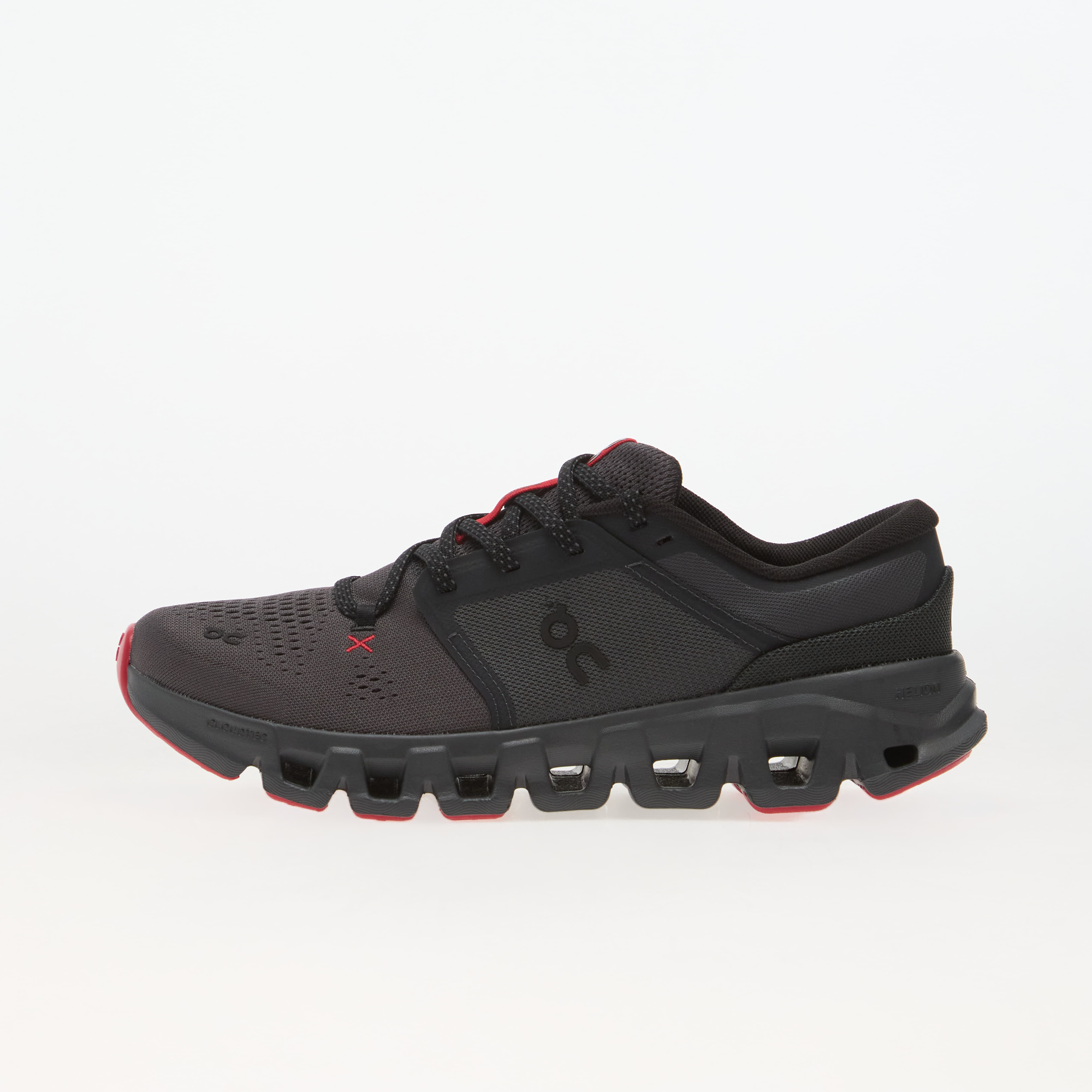 Сникърси On Cloud X 5 Eclipse/ Black EUR 42.5
