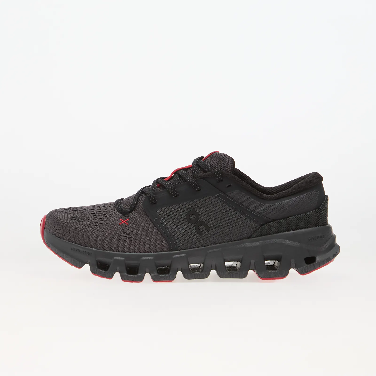 Men's sneakers On Cloud X 5 Eclipse/ Black