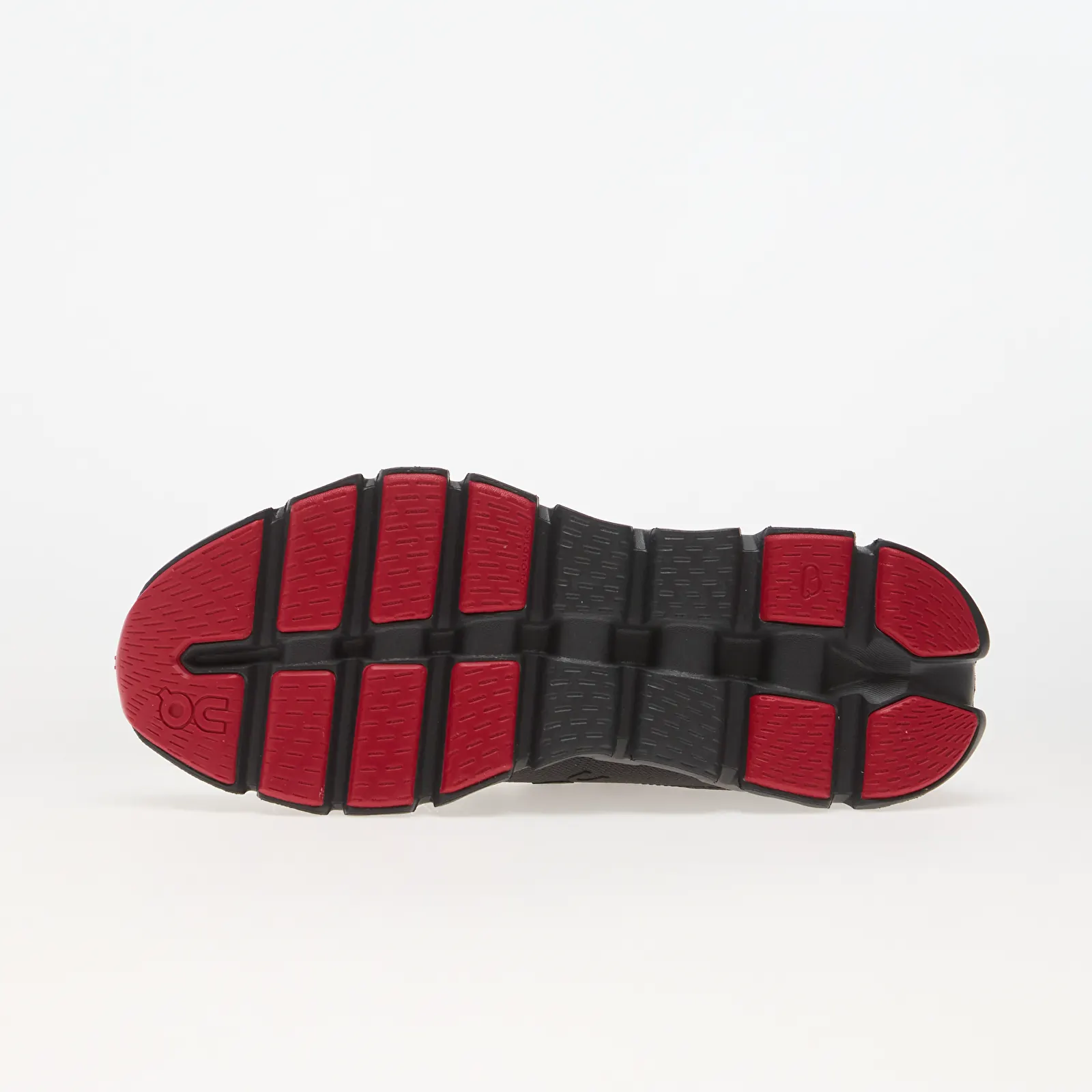 Men's sneakers On Cloud X 5 Eclipse/ Black