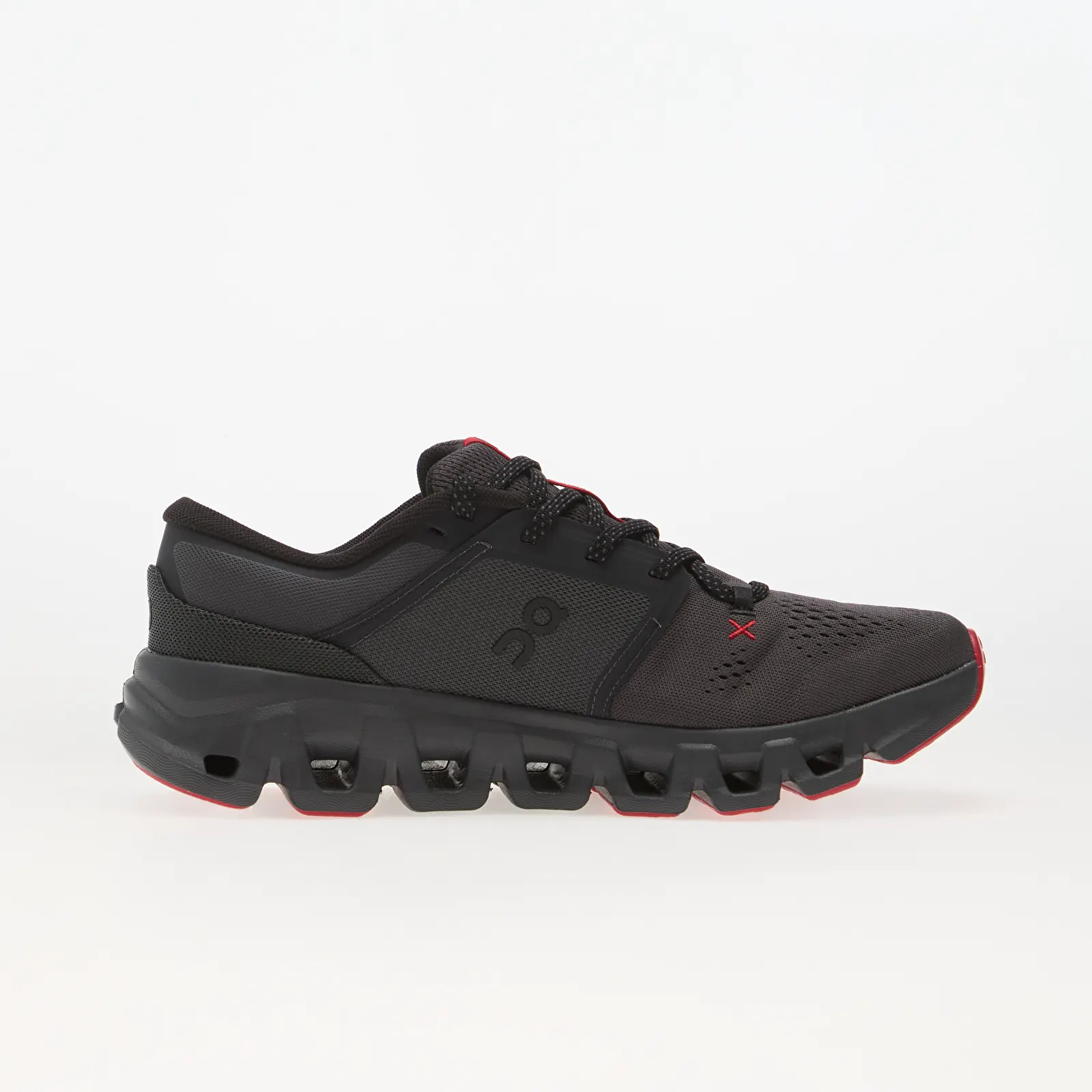 Men's sneakers On Cloud X 5 Eclipse/ Black