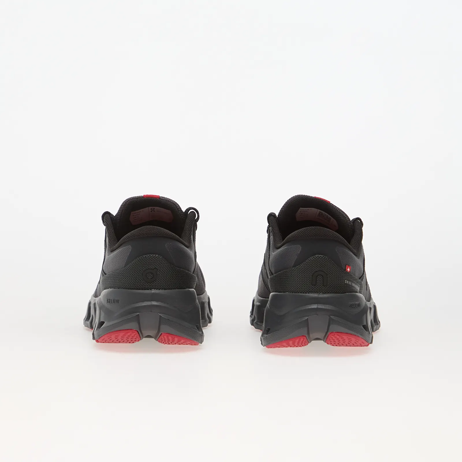 Men's sneakers On Cloud X 5 Eclipse/ Black