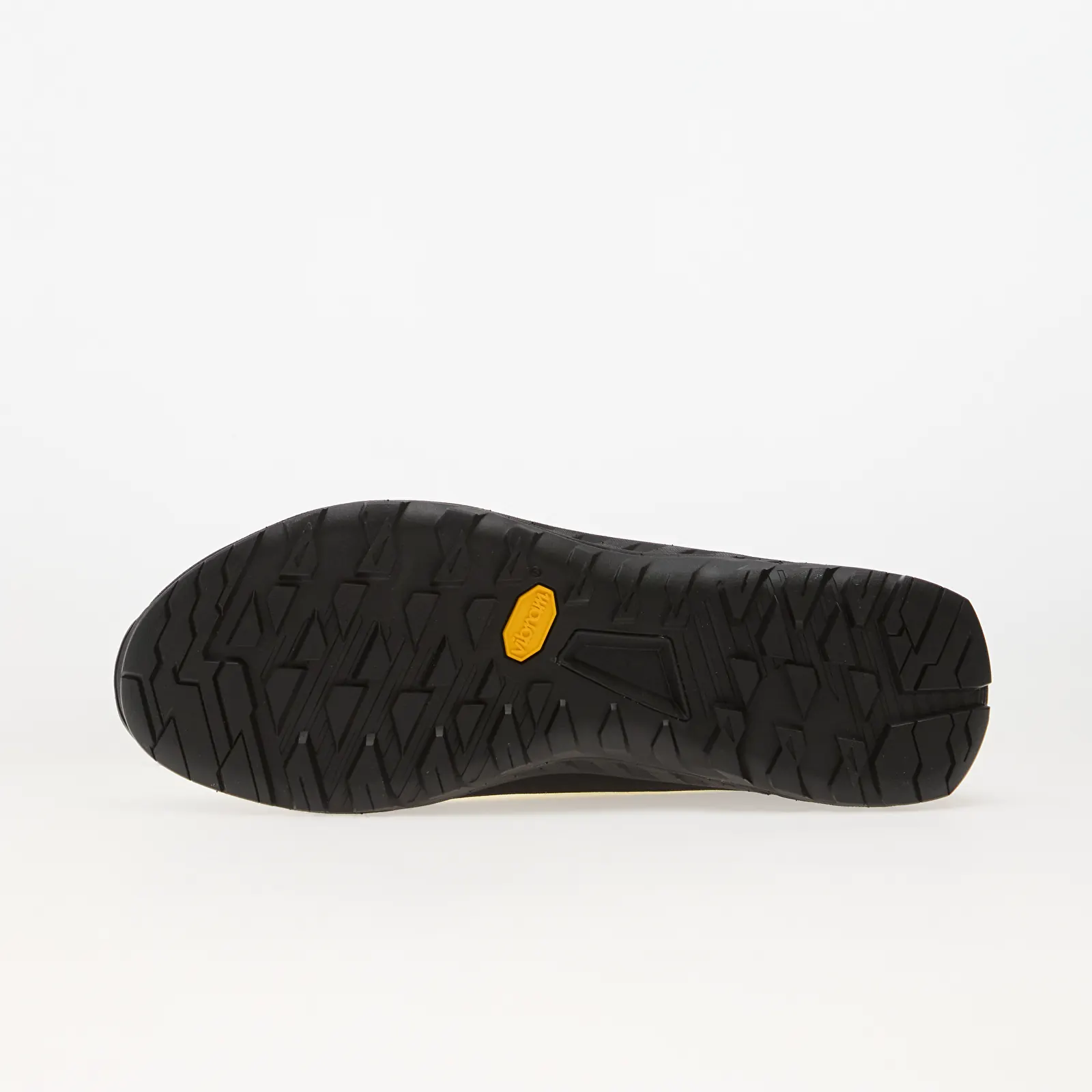Sneakers voor heren Mammut Alnasca IV Low LTH Acacia/ Strata