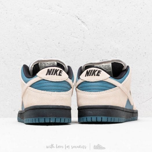 Sb dunk thunderstorm on sale