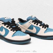 Nike sb dunk light cream thunderstorm on sale
