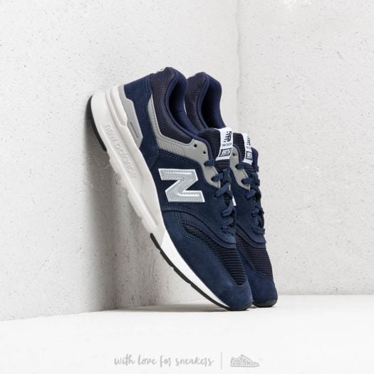 New balance 997 46 5 best sale