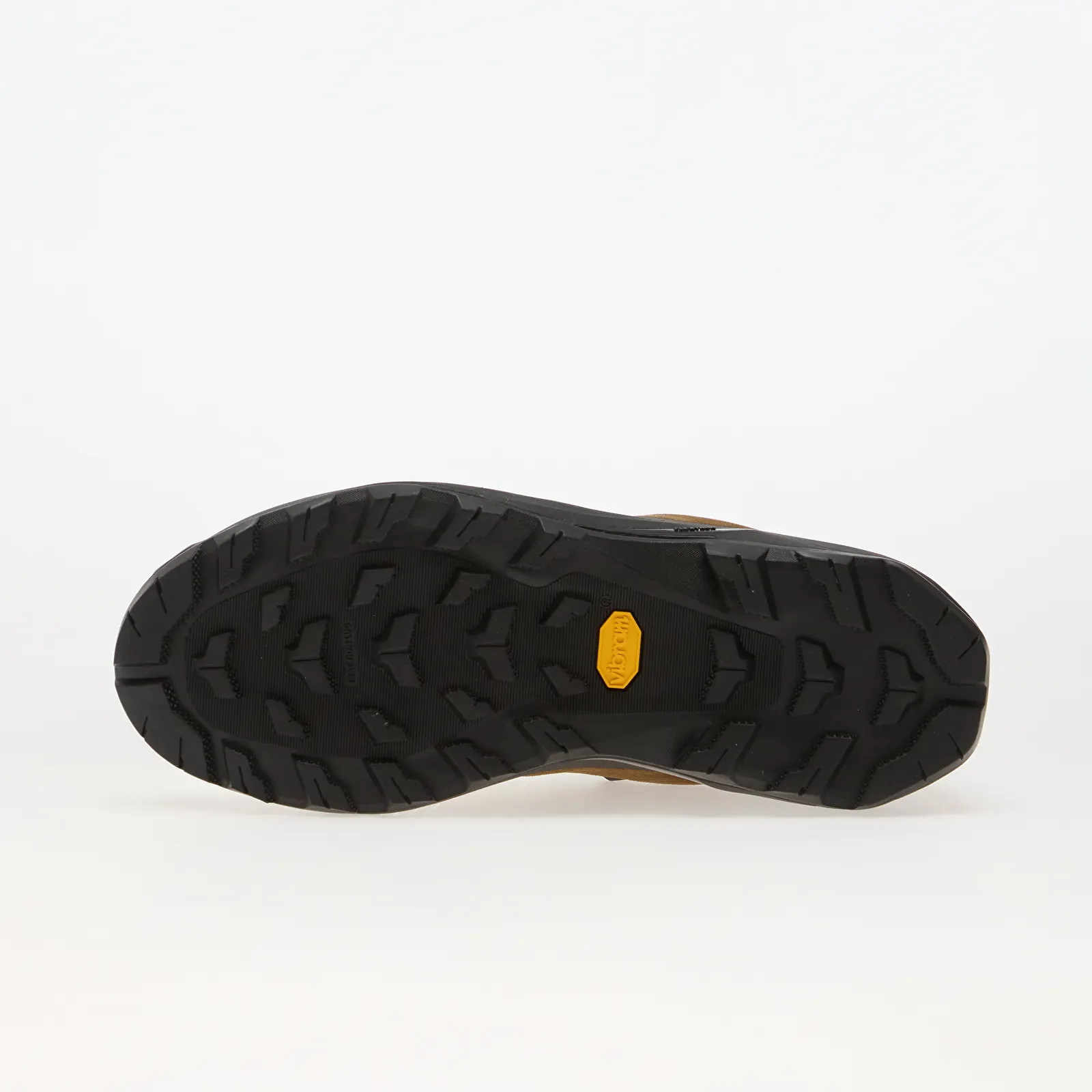 Meeste tossud Mammut Ducan III Low LTH GTX Moor/ Black