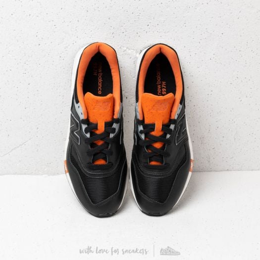 Cm997hgb discount