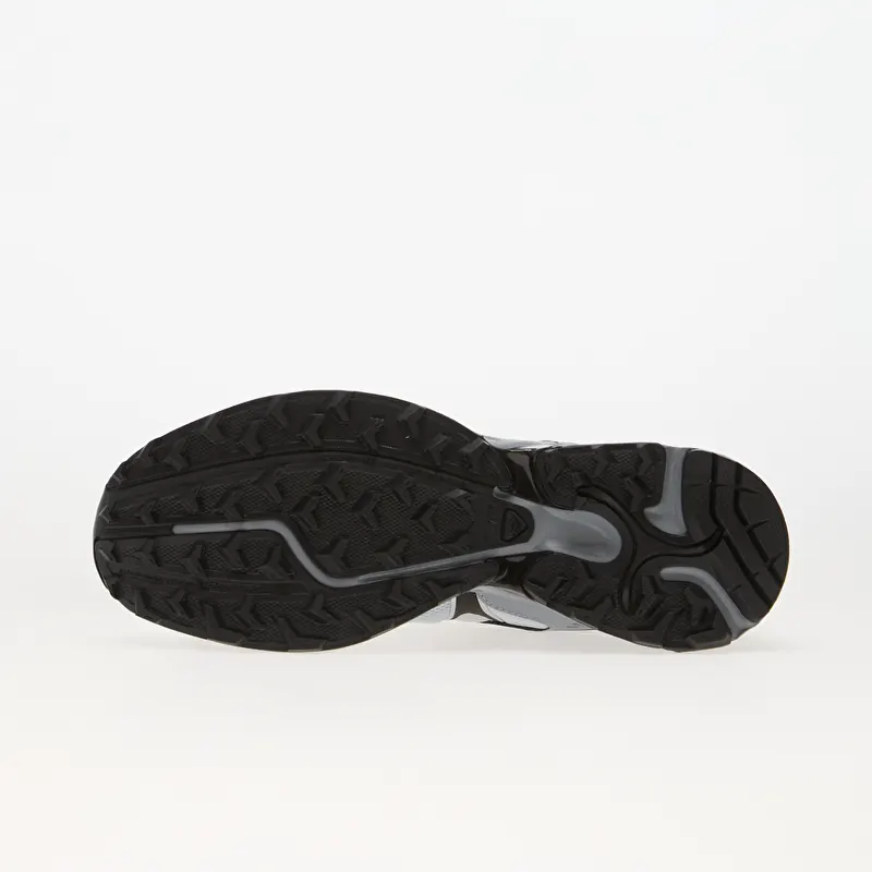 Încălțăminte și sneakerși pentru bărbați Salomon XT-Whisper
