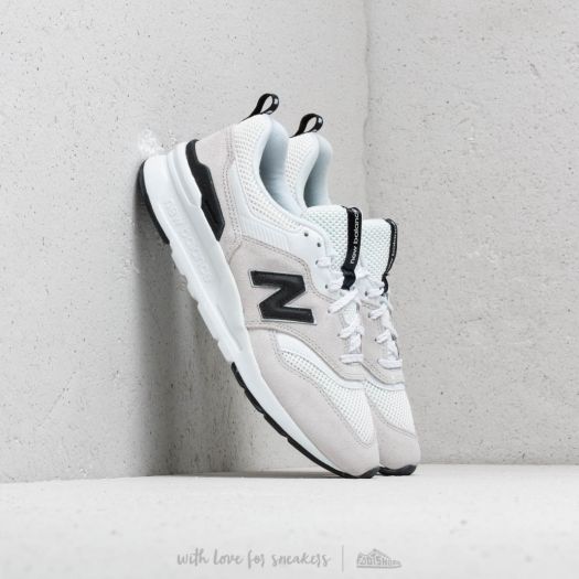 New balance 997 best sale zenske
