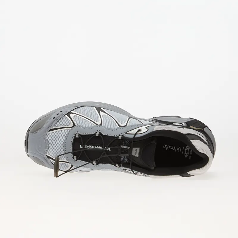 Încălțăminte și sneakerși pentru bărbați Salomon XT-Whisper