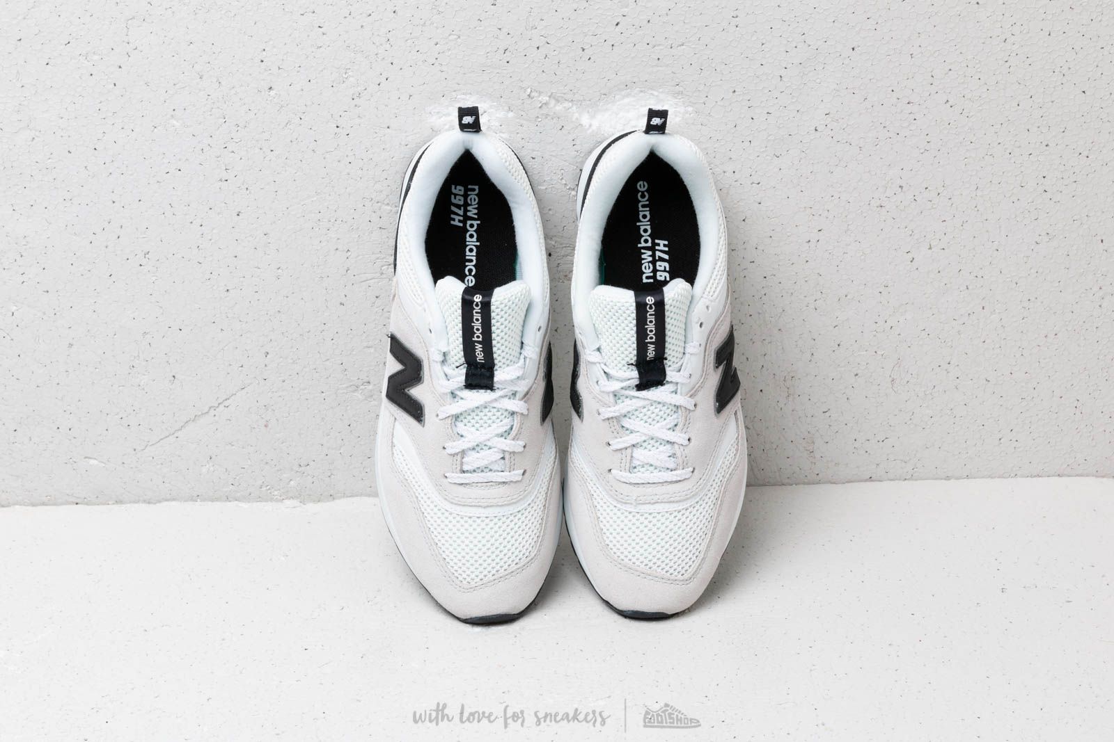 Cw997haa new arrivals