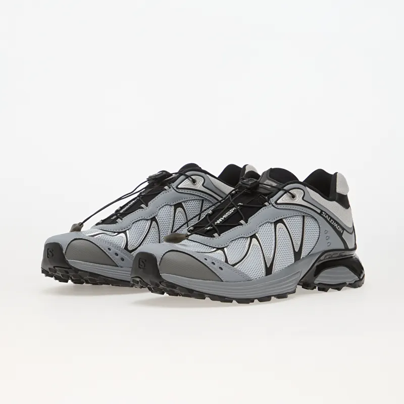 plasma  Încălțăminte și sneakerși pentru bărbați Salomon XT-Whisper