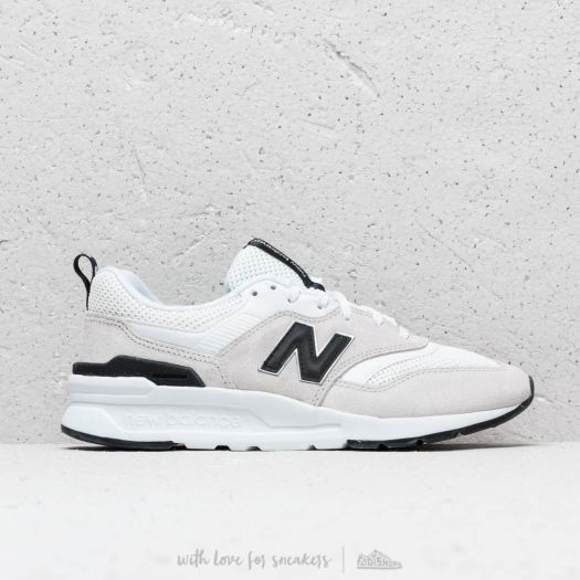 New balance cw997haa outlet