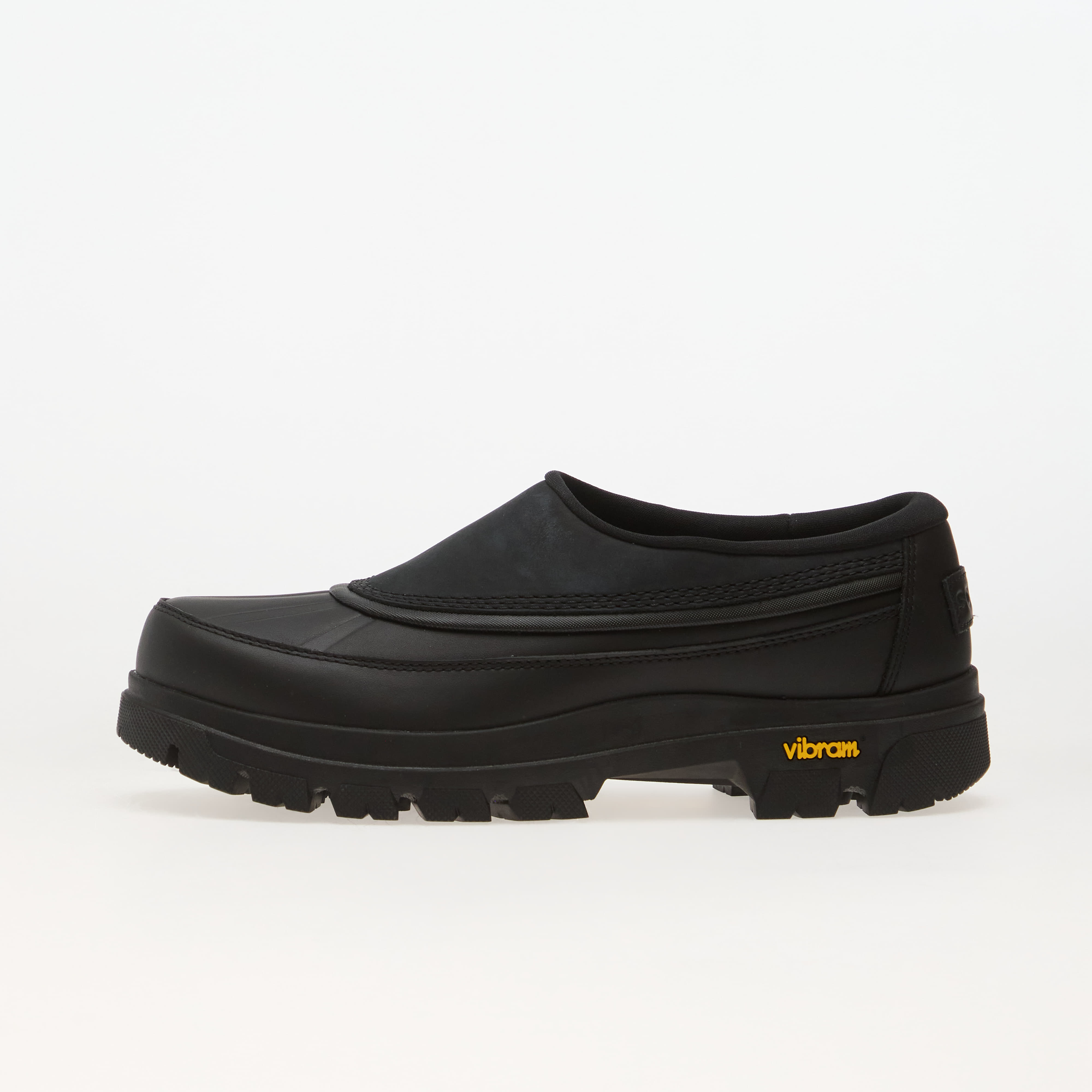 Сникърси Sorel DAYSTORM™ CLOG Black, Black EUR 44