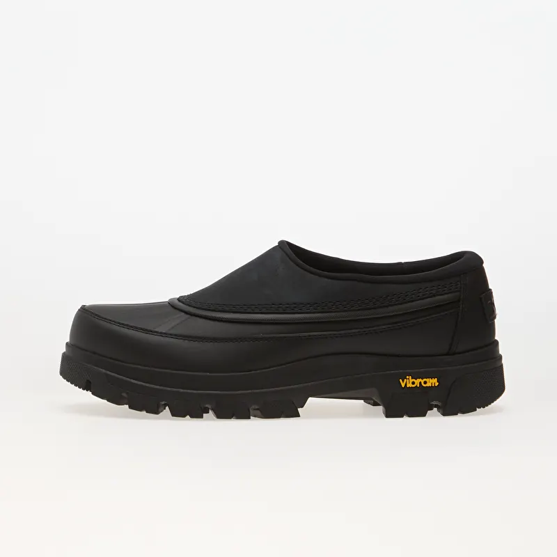 Sorel DAYSTORM™ CLOG Black, Black