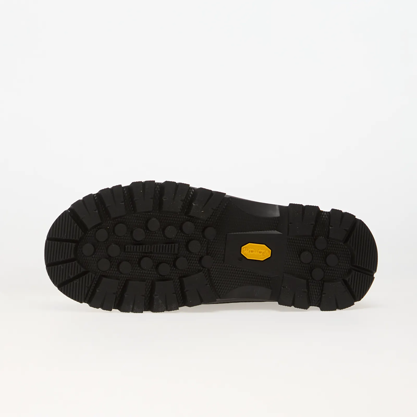 Férfi cipők Sorel DAYSTORM™ CLOG Black, Black