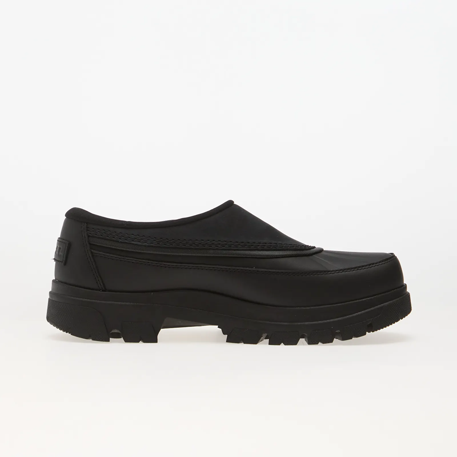 Férfi cipők Sorel DAYSTORM™ CLOG Black, Black