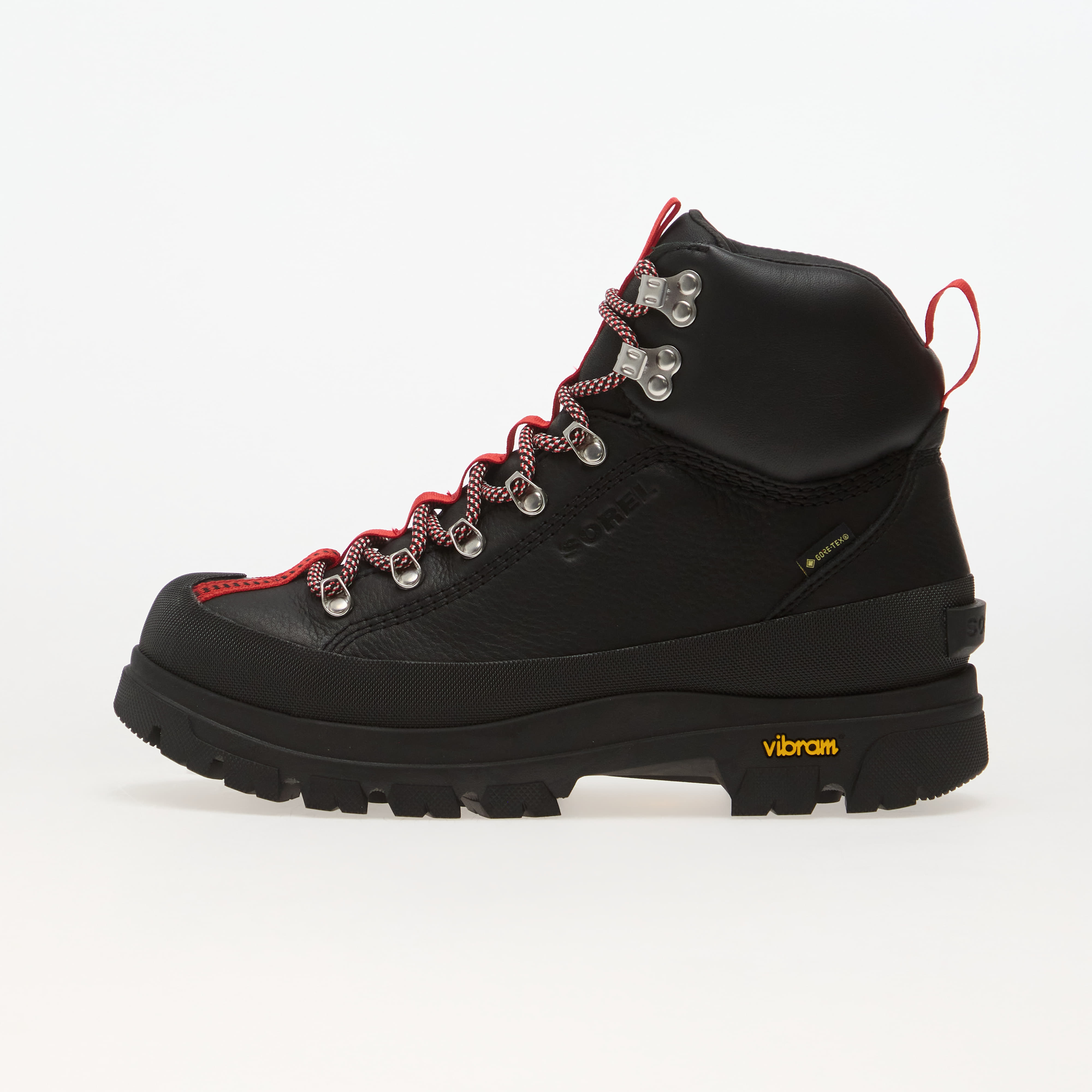 Обувки Sorel DAYSTORM™ NOMAD HI GTX Black, Black 10