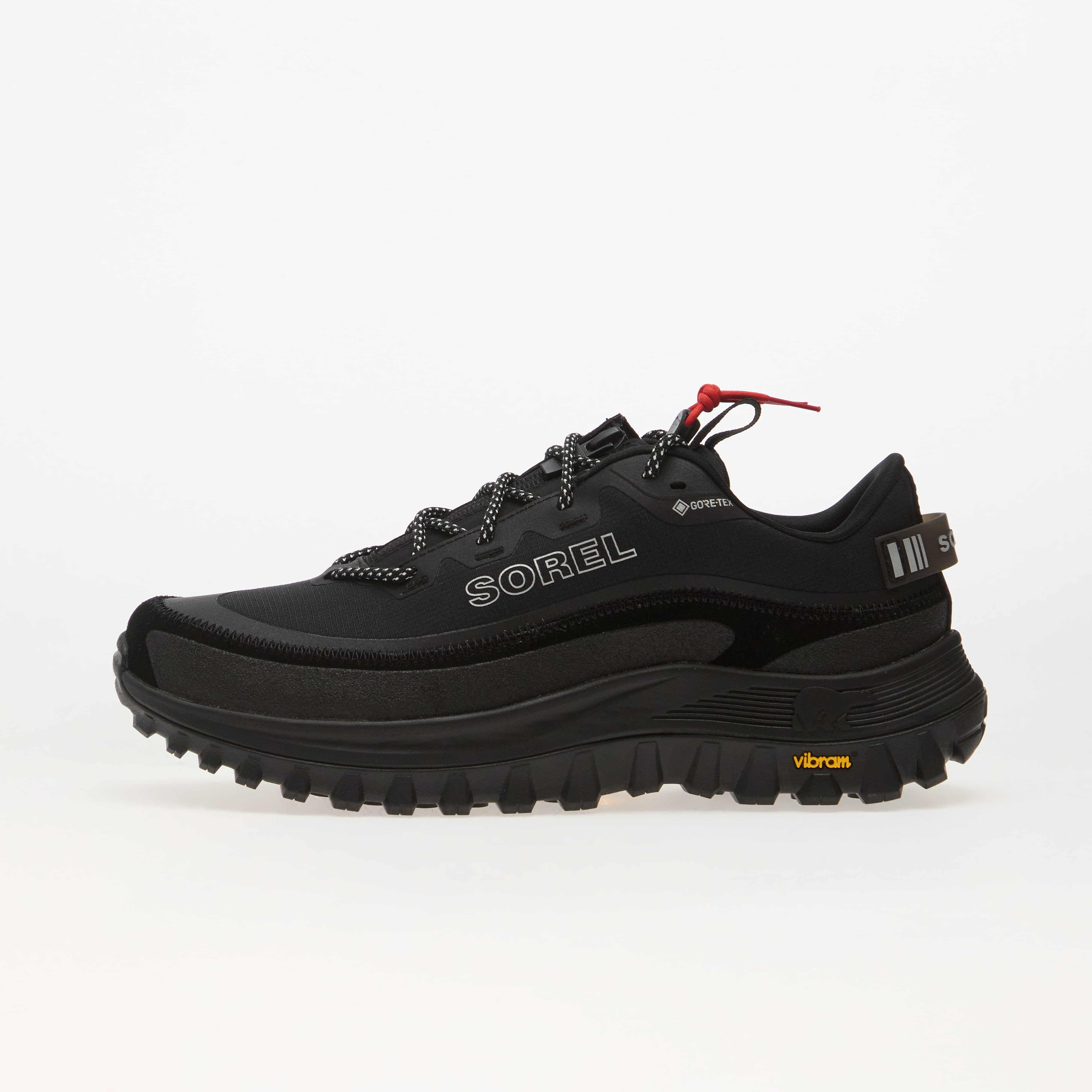Обувки Sorel CALLSIGN™ ENIGMA GTX Black, Black 8.5
