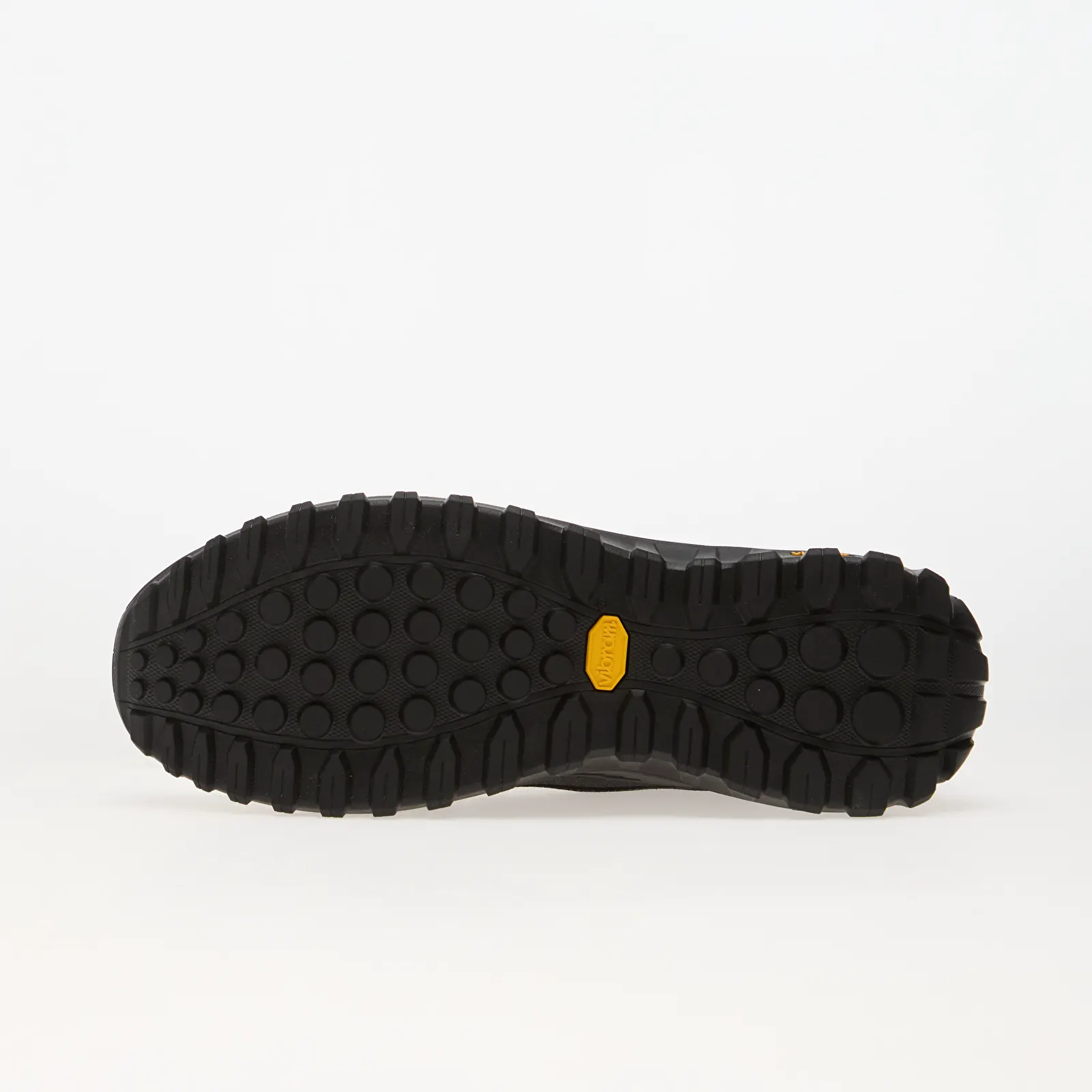 Чоловіче взуття Sorel CALLSIGN™ ENIGMA GTX Black, Black