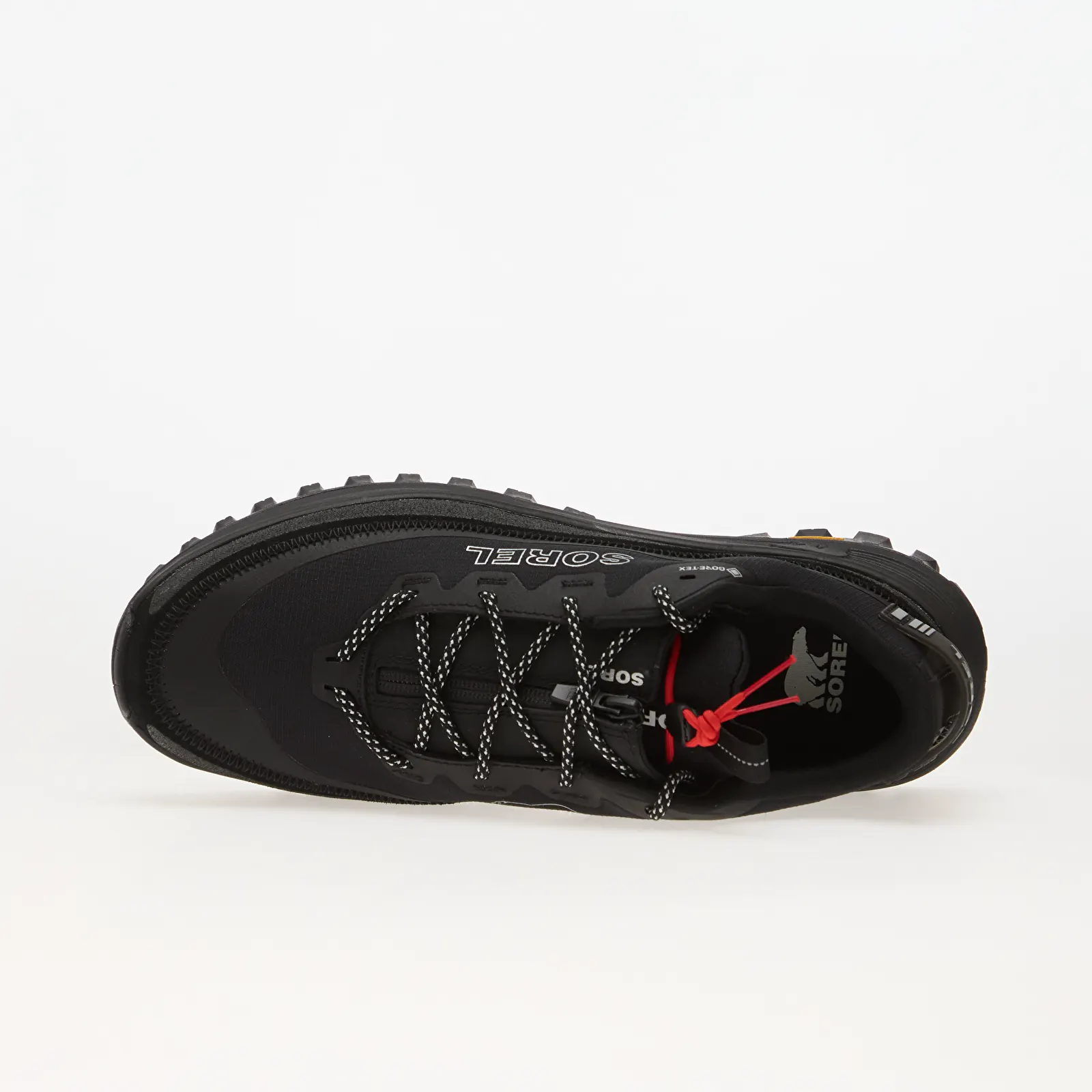 Чоловіче взуття Sorel CALLSIGN™ ENIGMA GTX Black, Black