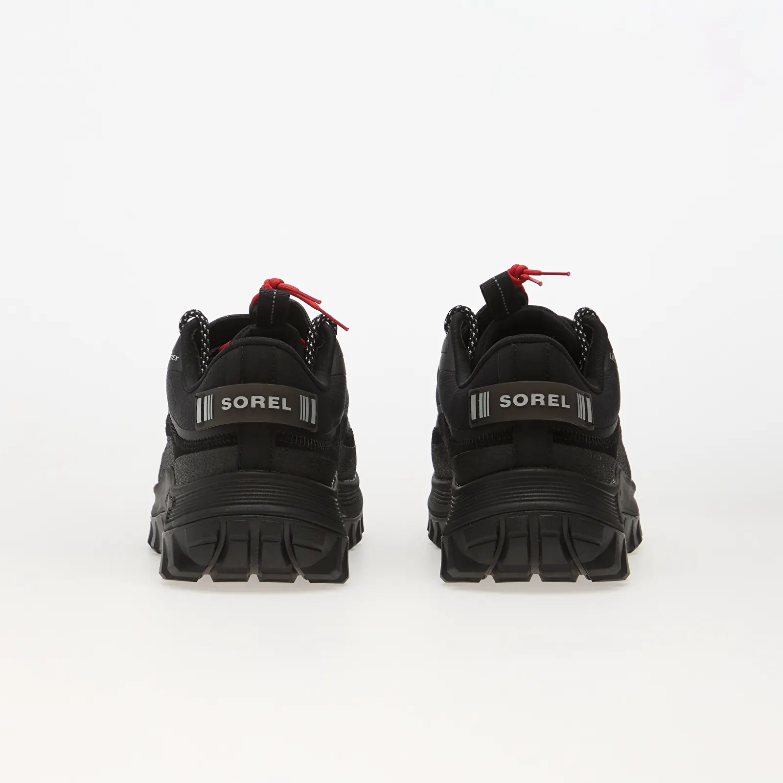 Чоловіче взуття Sorel CALLSIGN™ ENIGMA GTX Black, Black
