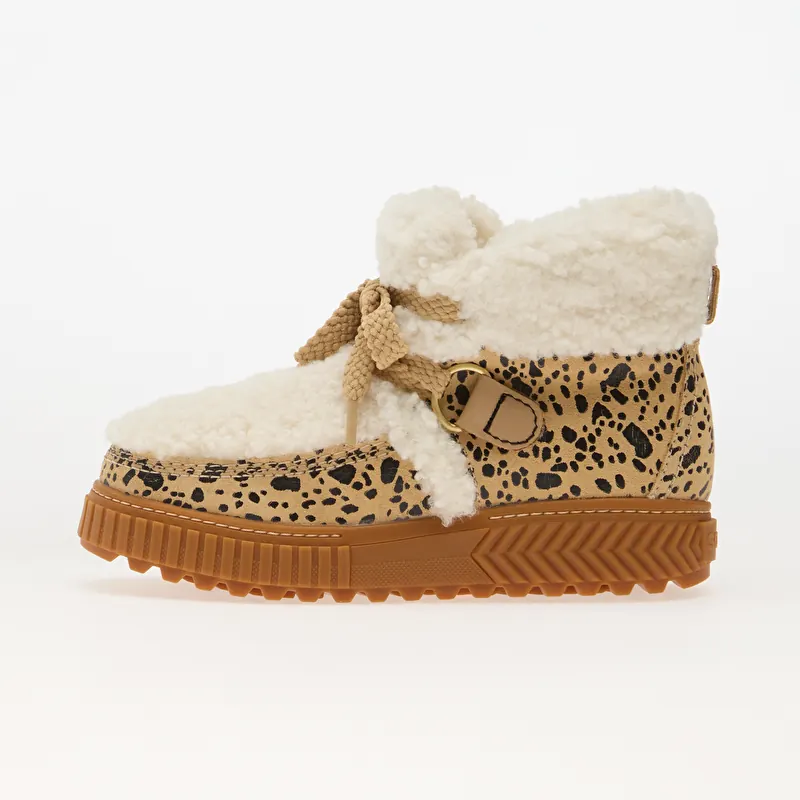 Sorel ONA AVE™ ALPINE SNOWCAP WP Ceramic, Black