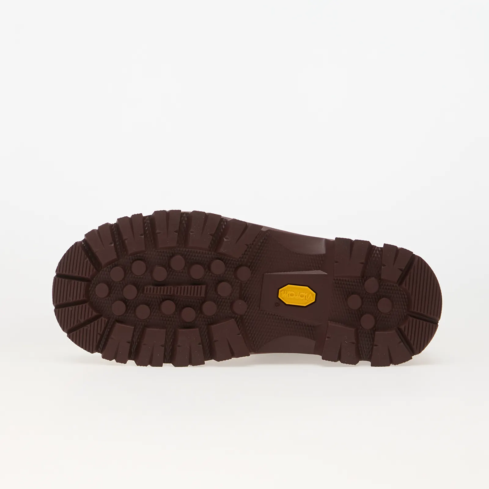 Zapatillas mujer Sorel DAYSTORM™ CHELSEA WP Red Lodge, Black