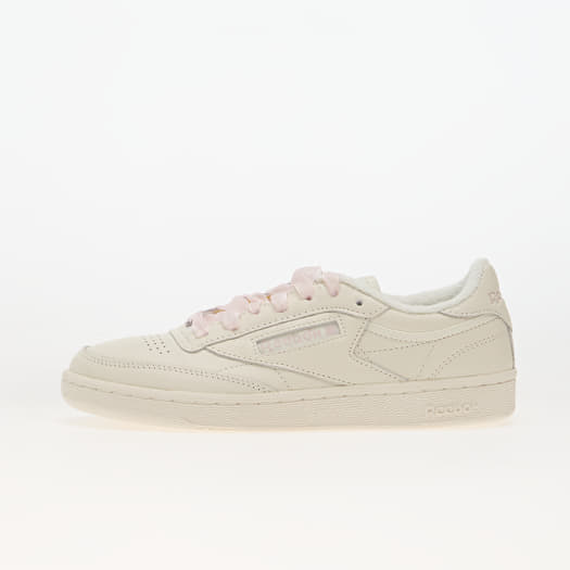 Reebok Club C 85 Vintage - Reebok