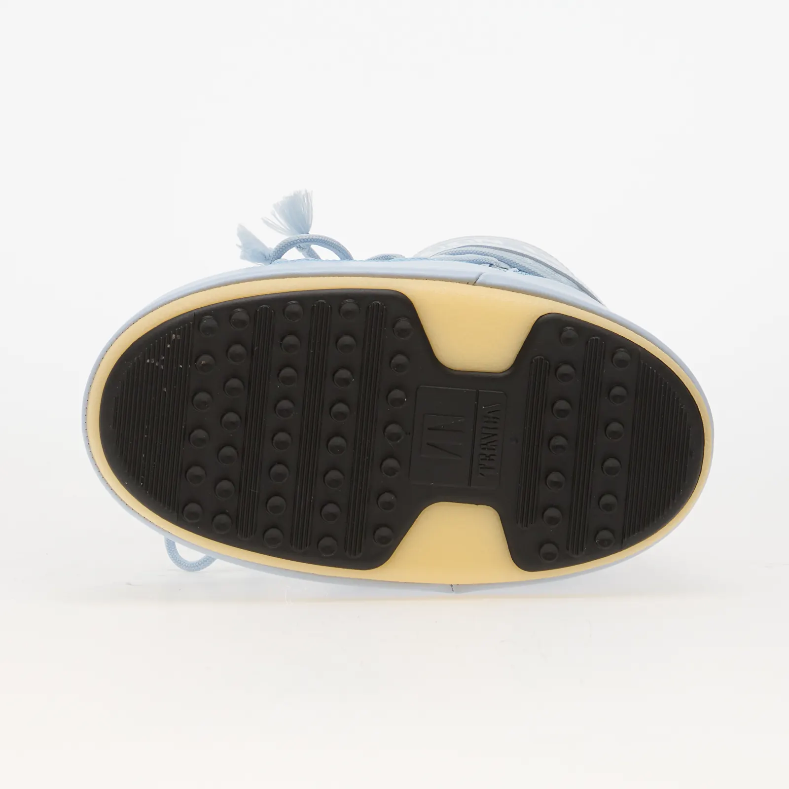 Miesten saappaat Moon Boot Icon Low Nylon Baby Blue