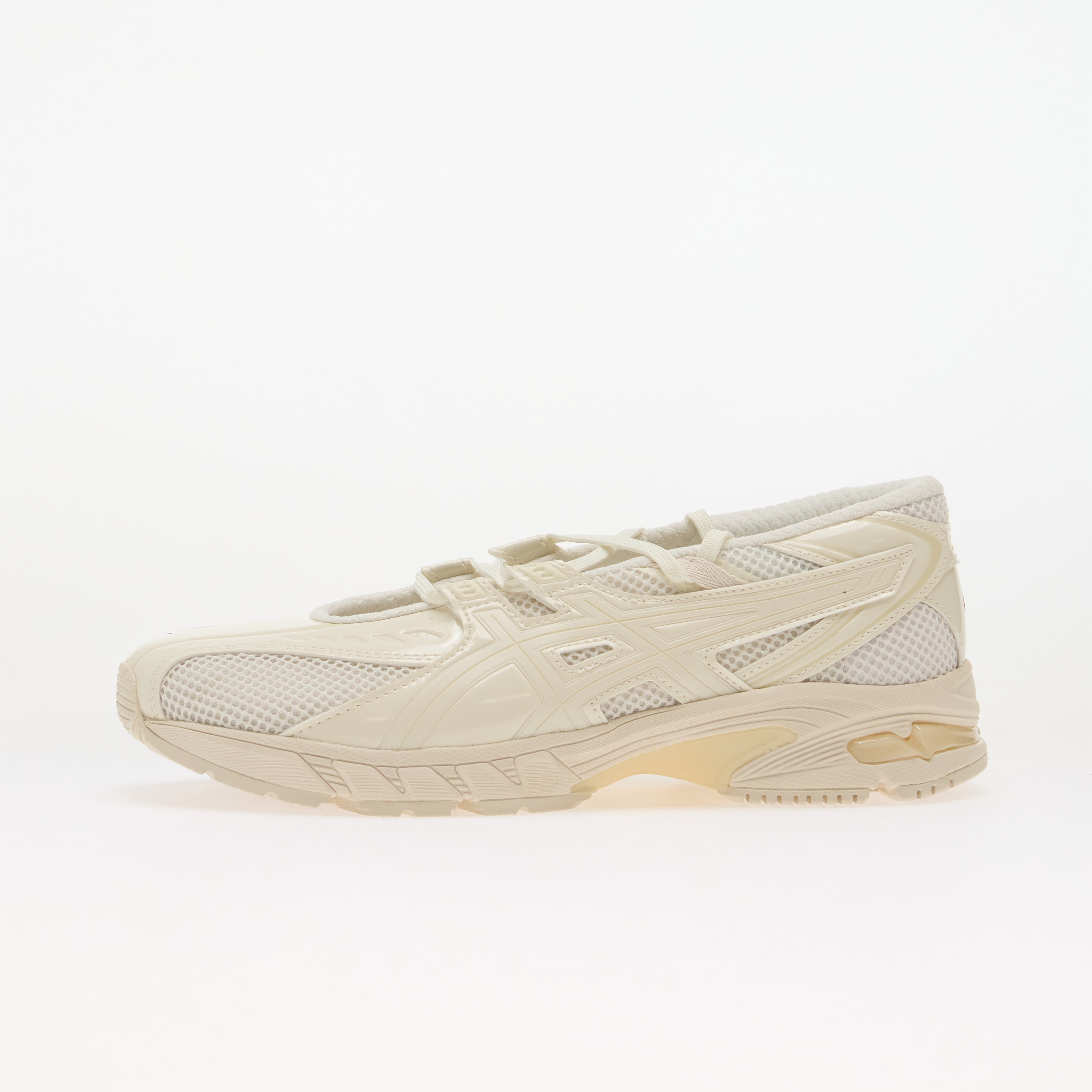Sneakers Asics GEL-DS Trainer SP Cream/ Vanilla EUR 40
