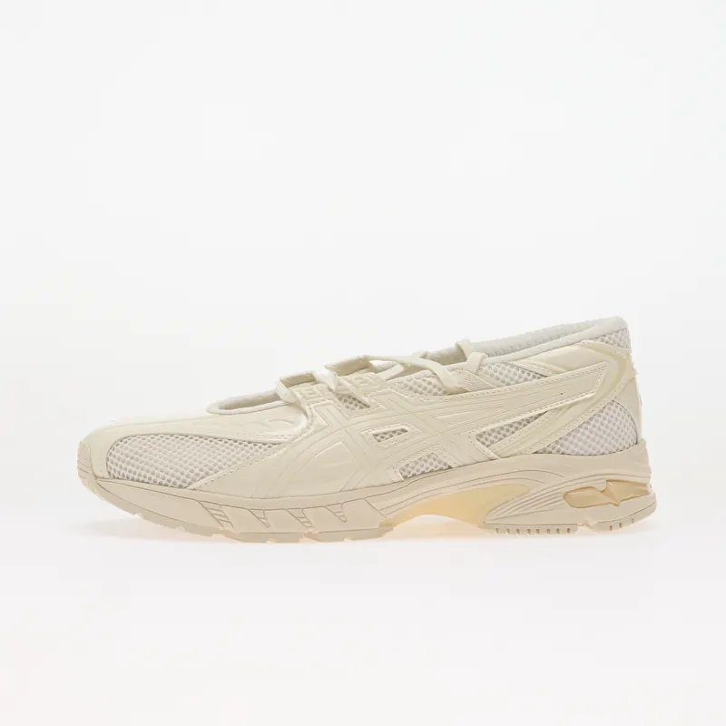 Asics GEL-DS Trainer SP Cream/ Vanilla