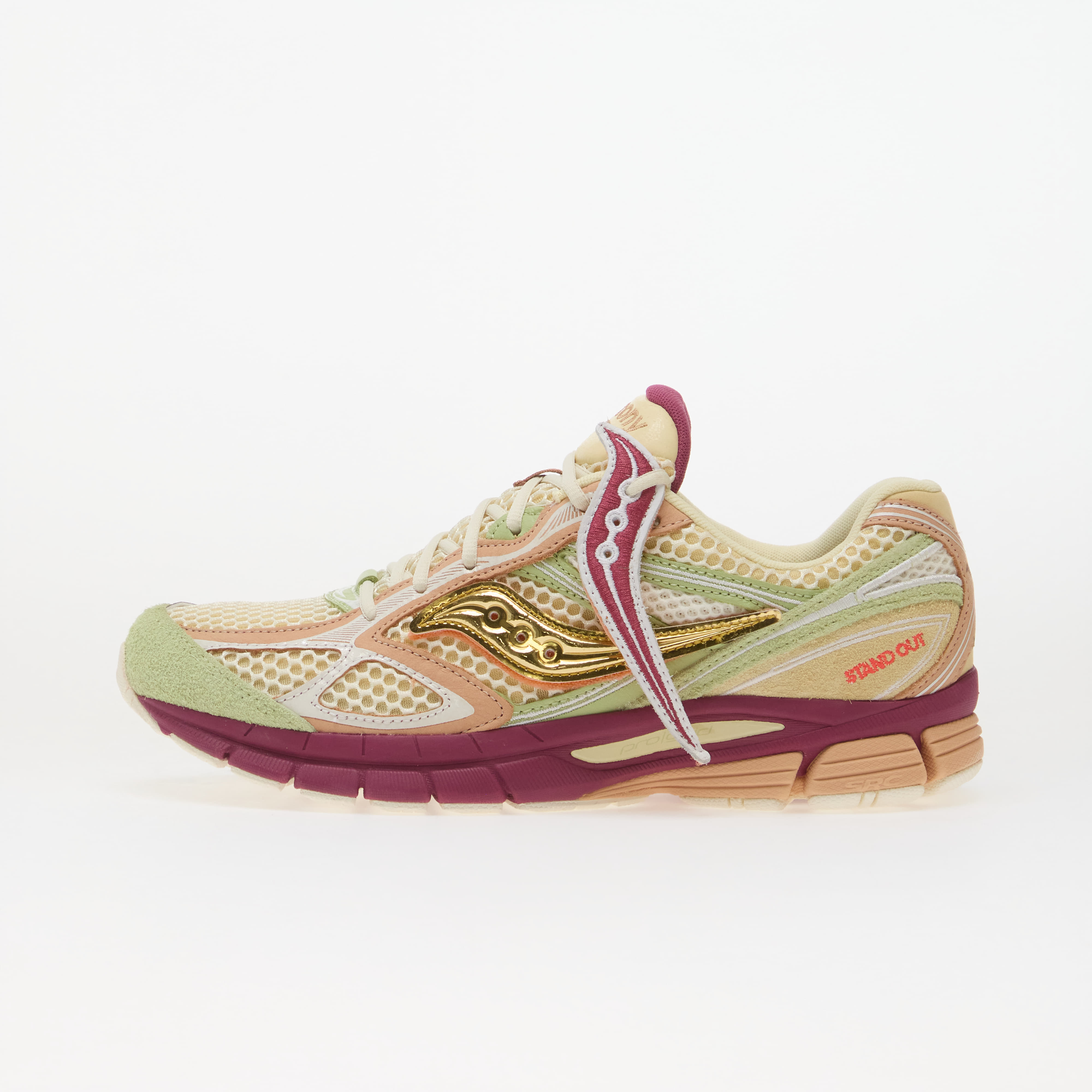 Сникърси Saucony Guide 7 Multi EUR 37.5