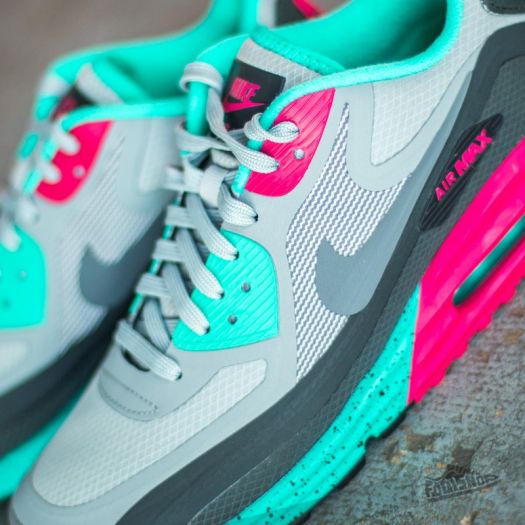 Nike air max lunar 9 wr store