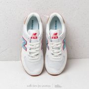 Ml574 ncb sale