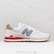 Ml574 ncb hotsell