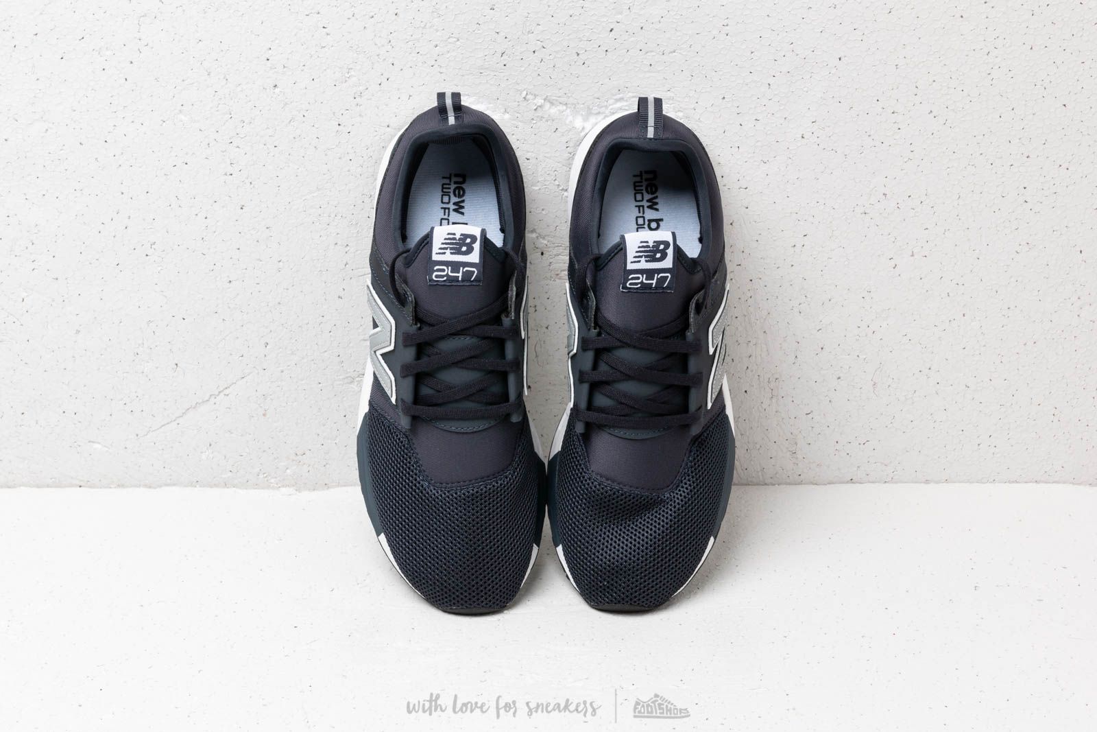New balance mrl247nk discount
