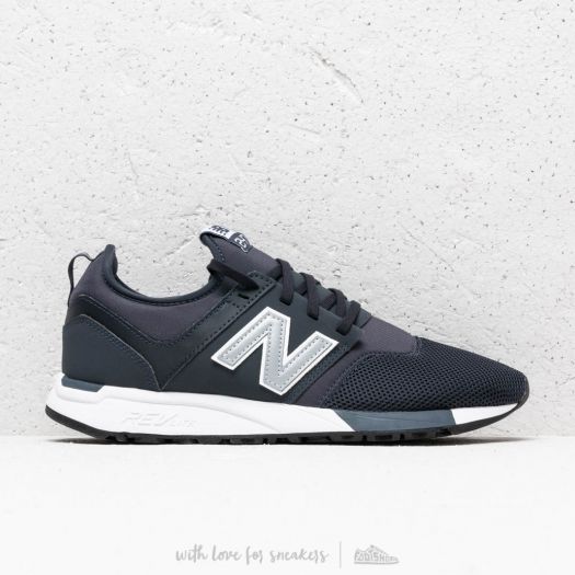 Nb 247 blue online