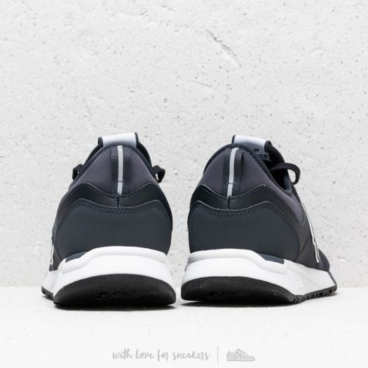 New Balance 247