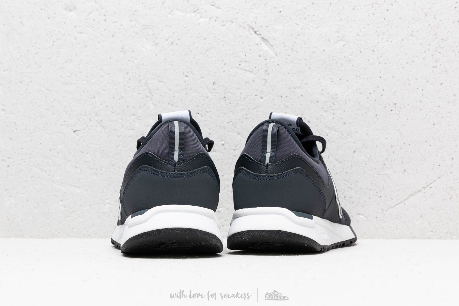 New balance 247 Blue new arrivals