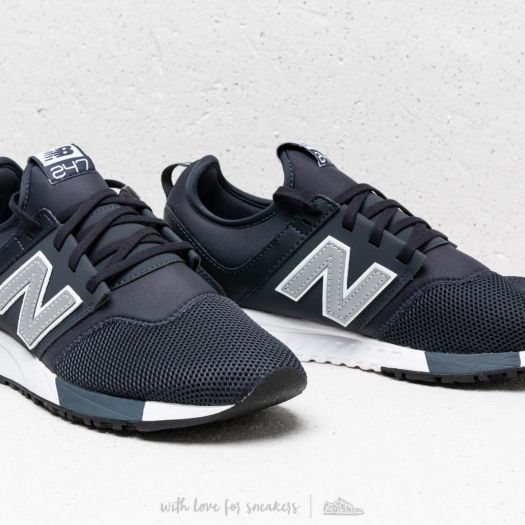 New Balance 247