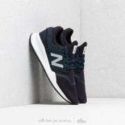 New balance 247 herren navy shop