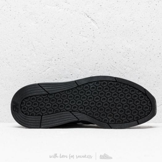 New balance 247 33 discount