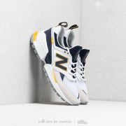 New balance 475 men yellow sales
