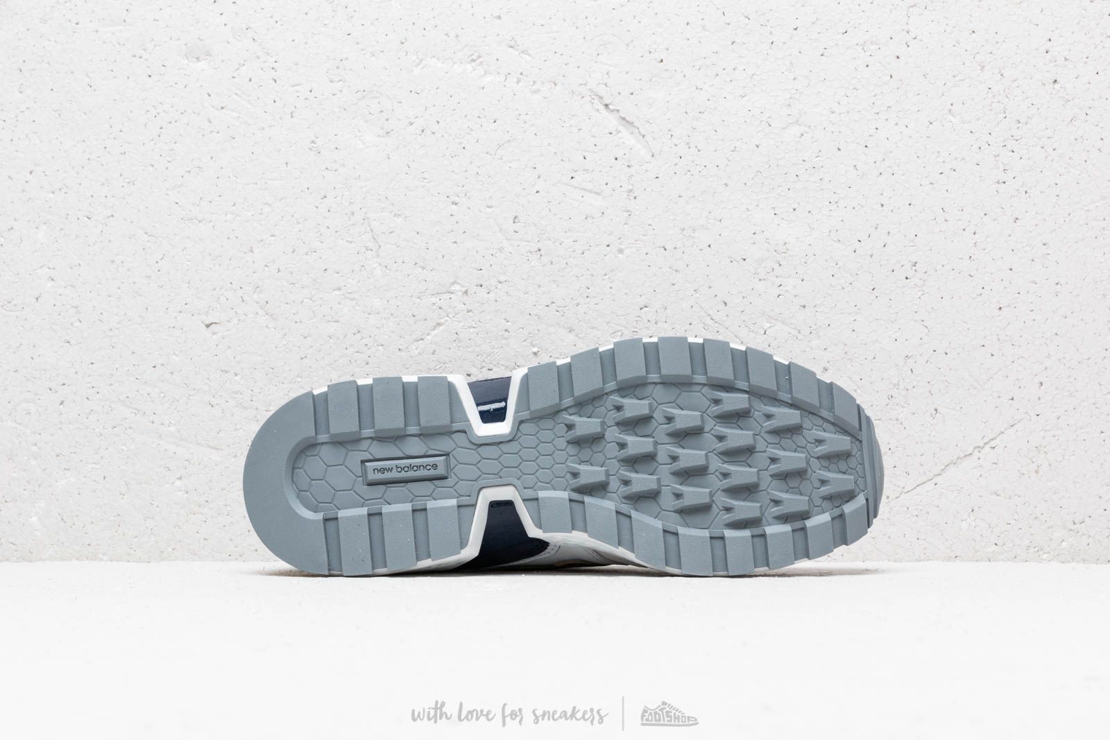 New balance deals 574 sport heren