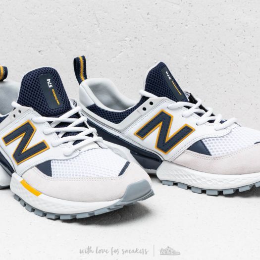 Ms574edd new balance new arrivals