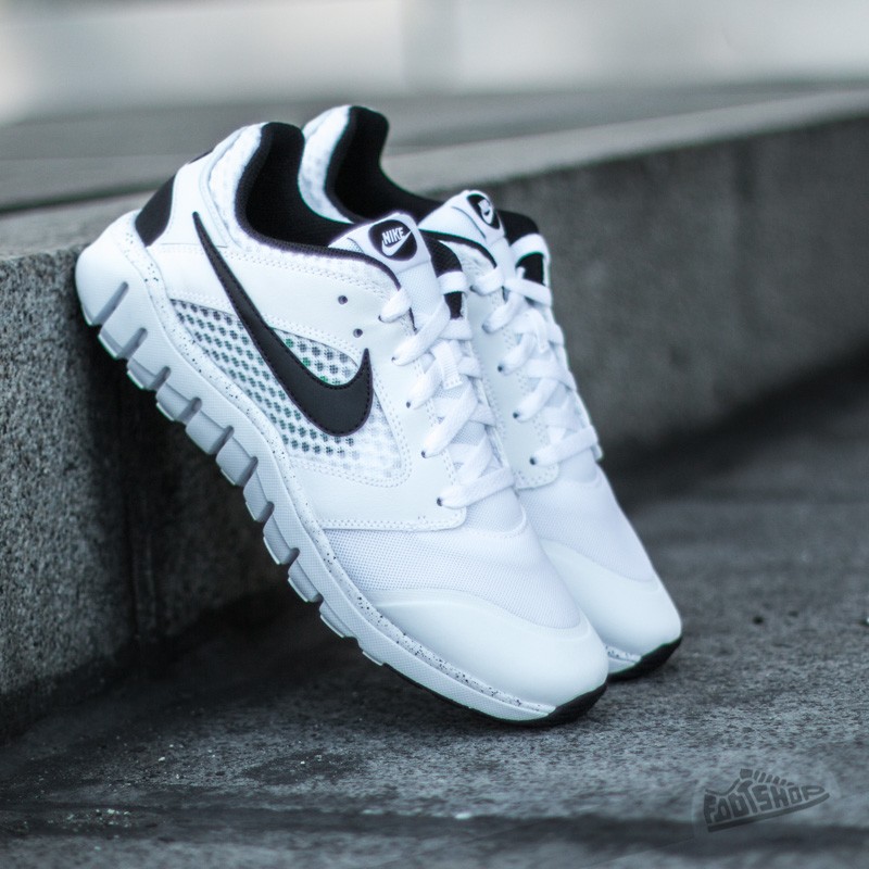 Nike flex raid shop